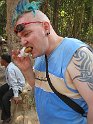 Vietnam Kambodscha2015 584 Ta Som1