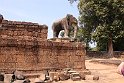 Vietnam Kambodscha2015 585 East Mebon