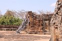 Vietnam Kambodscha2015 586 East Mebon