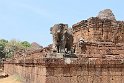 Vietnam Kambodscha2015 589 East Mebon