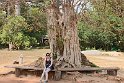 Vietnam Kambodscha2015 590 East Mebon