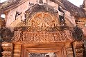 Vietnam Kambodscha2015 591 East Mebon