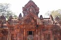 Vietnam Kambodscha2015 592 East Mebon