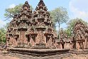 Vietnam Kambodscha2015 594 East Mebon
