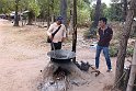 Vietnam Kambodscha2015 595 Zuckerproduktion