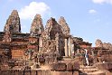 Vietnam Kambodscha2015 598 Pre Rup
