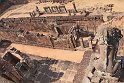 Vietnam Kambodscha2015 599 Pre Rup