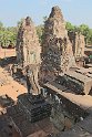 Vietnam Kambodscha2015 600 Pre Rup