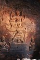 Vietnam Kambodscha2015 603 Prasat Kravan