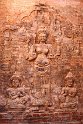 Vietnam Kambodscha2015 604 Prasat Kravan