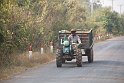 Vietnam Kambodscha2015 608