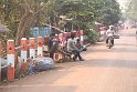 Vietnam Kambodscha2015 609 auf dem Weg zum Tonle Sap-See