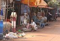Vietnam Kambodscha2015 610 auf dem Weg zum Tonle Sap-See