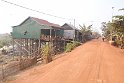 Vietnam Kambodscha2015 611 auf dem Weg zum Tonle Sap-See