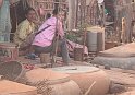 Vietnam Kambodscha2015 613 auf dem Weg zum Tonle Sap-See