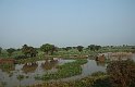 Vietnam Kambodscha2015 614 auf dem Weg zum Tonle Sap-See