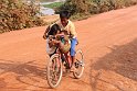 Vietnam Kambodscha2015 615 auf dem Weg zum Tonle Sap-See