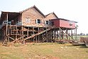 Vietnam Kambodscha2015 618 auf dem Weg zum Tonle Sap-See