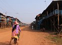 Vietnam Kambodscha2015 619 auf dem Weg zum Tonle Sap-See