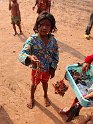 Vietnam Kambodscha2015 620 auf dem Weg zum Tonle Sap-See