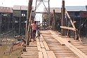 Vietnam Kambodscha2015 621 auf dem Weg zum Tonle Sap-See
