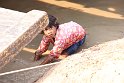 Vietnam Kambodscha2015 622 am Tonle Sap-See