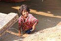 Vietnam Kambodscha2015 623 am Tonle Sap-See