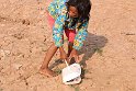 Vietnam Kambodscha2015 624 am Tonle Sap-See