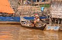 Vietnam Kambodscha2015 626 am Tonle Sap-See