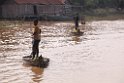 Vietnam Kambodscha2015 627 am Tonle Sap-See