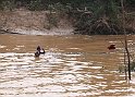 Vietnam Kambodscha2015 628 am Tonle Sap-See