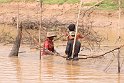 Vietnam Kambodscha2015 629 am Tonle Sap-See