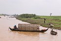 Vietnam Kambodscha2015 630 am Tonle Sap-See