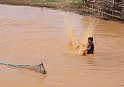Vietnam Kambodscha2015 631 am Tonle Sap-See