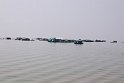 Vietnam Kambodscha2015 632 am Tonle Sap-See