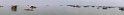Vietnam Kambodscha2015 635 am Tonle Sap-See