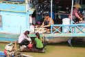 Vietnam Kambodscha2015 636 am Tonle Sap-See