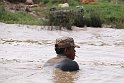 Vietnam Kambodscha2015 638 am Tonle Sap-See