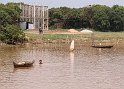 Vietnam Kambodscha2015 639 am Tonle Sap-See