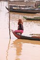 Vietnam Kambodscha2015 640 am Tonle Sap-See