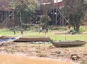 Vietnam Kambodscha2015 641 am Tonle Sap-See