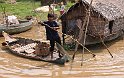 Vietnam Kambodscha2015 643 am Tonle Sap-See