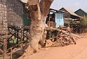 Vietnam Kambodscha2015 645 am Tonle Sap-See