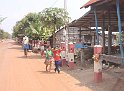 Vietnam Kambodscha2015 646 nach PhnomPenh