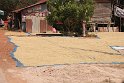 Vietnam Kambodscha2015 647 nach PhnomPenh