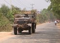 Vietnam Kambodscha2015 648 nach PhnomPenh