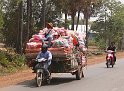 Vietnam Kambodscha2015 649 nach PhnomPenh
