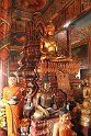 Vietnam Kambodscha2015 661 PhnomPenh Wat Phnom