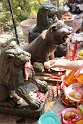 Vietnam Kambodscha2015 663 PhnomPenh Wat Phnom