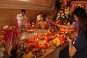 Vietnam Kambodscha2015 664 PhnomPenh Wat Phnom